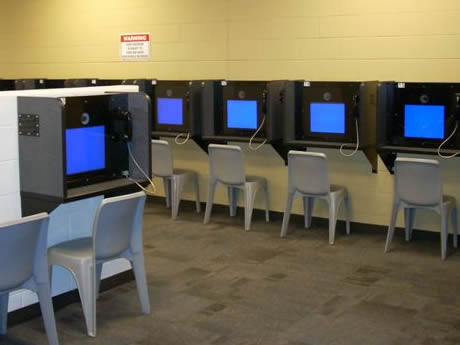 Criminal Defense in Davis County